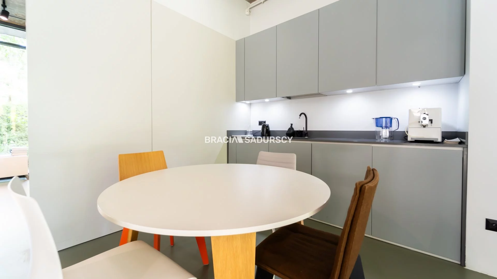 Lokal użytkowy 100,00 m², oferta nr , BS3-LW-302634-19, Kraków, Krowodrza, Cichy Kącik, Piastowska