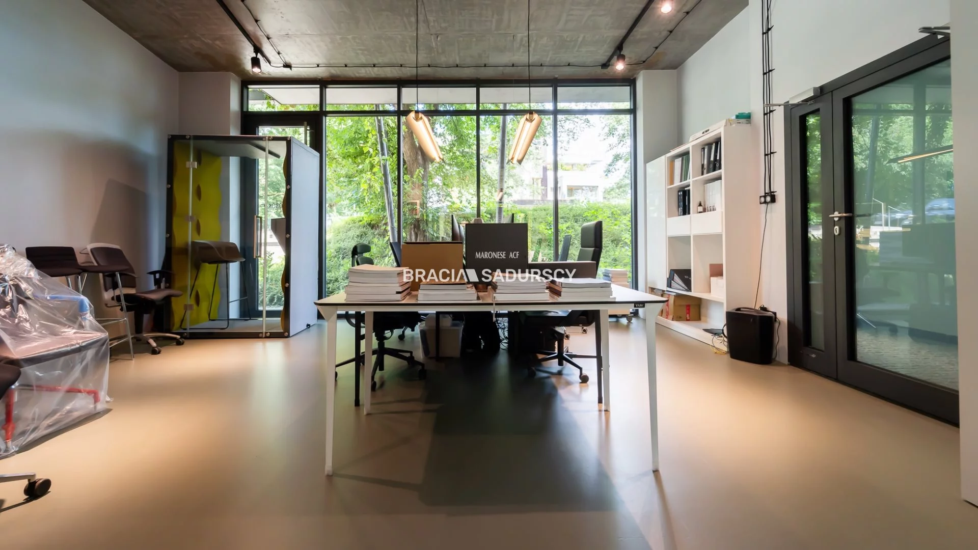 Lokal użytkowy 100,00 m², oferta nr , BS3-LW-302634-19, Kraków, Krowodrza, Cichy Kącik, Piastowska