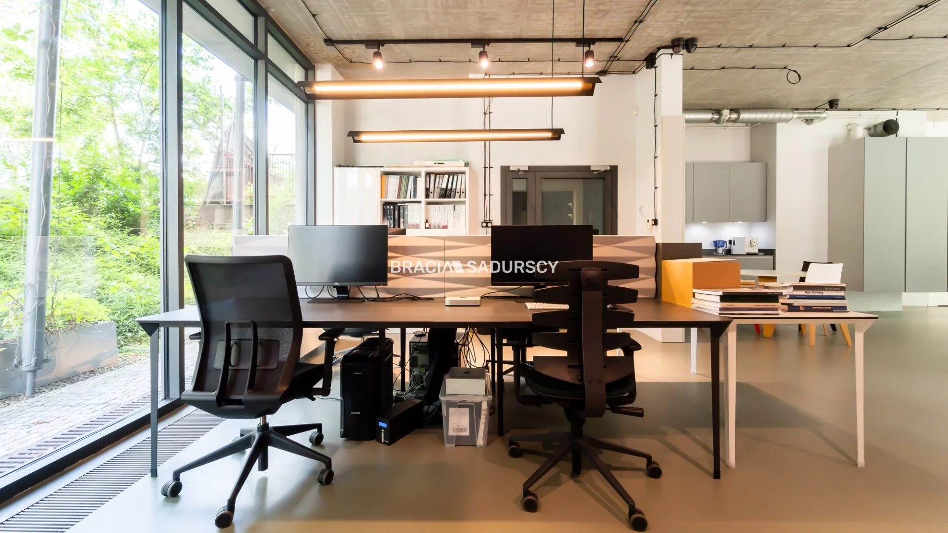 Lokal użytkowy 100,00 m², oferta nr , BS3-LW-302634-19, Kraków, Krowodrza, Cichy Kącik, Piastowska