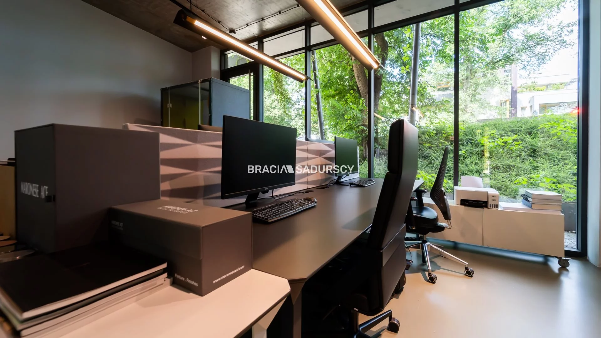 Lokal użytkowy 100,00 m², oferta nr , BS3-LW-302634-19, Kraków, Krowodrza, Cichy Kącik, Piastowska