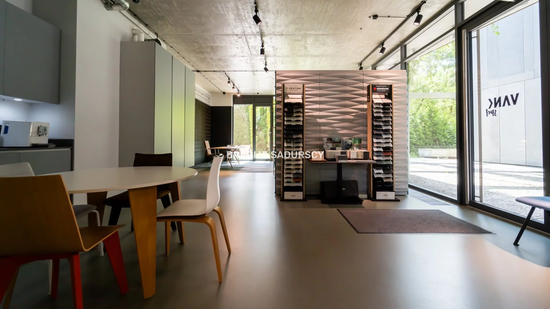 Lokal użytkowy 100,00 m², oferta nr , BS3-LW-302634-19, Kraków, Krowodrza, Cichy Kącik, Piastowska