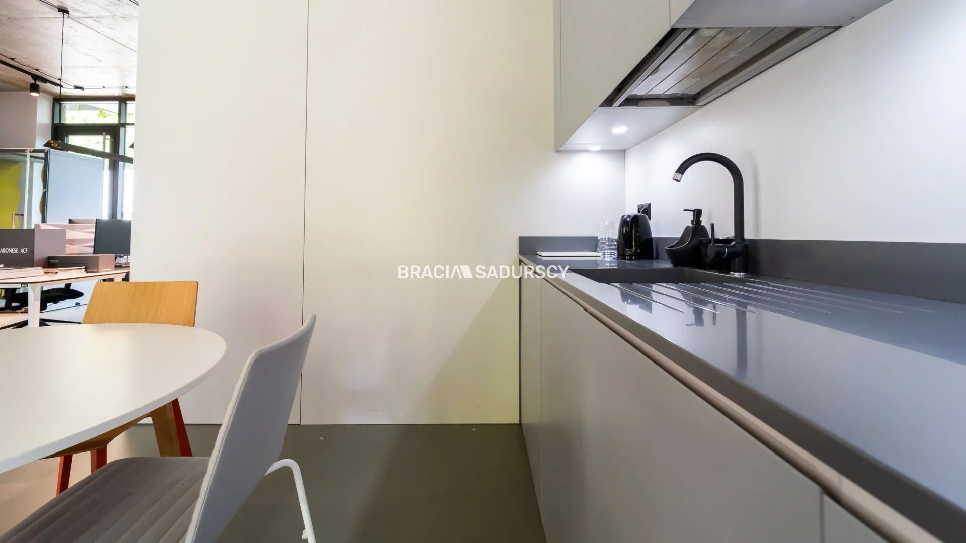 Lokal użytkowy 100,00 m², oferta nr , BS3-LW-302634-19, Kraków, Krowodrza, Cichy Kącik, Piastowska