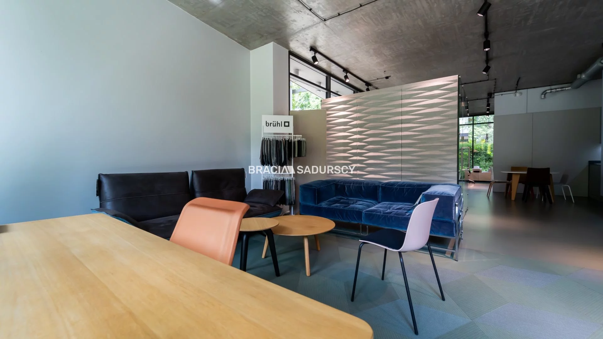 Lokal użytkowy 100,00 m², oferta nr , BS3-LW-302634-19, Kraków, Krowodrza, Cichy Kącik, Piastowska