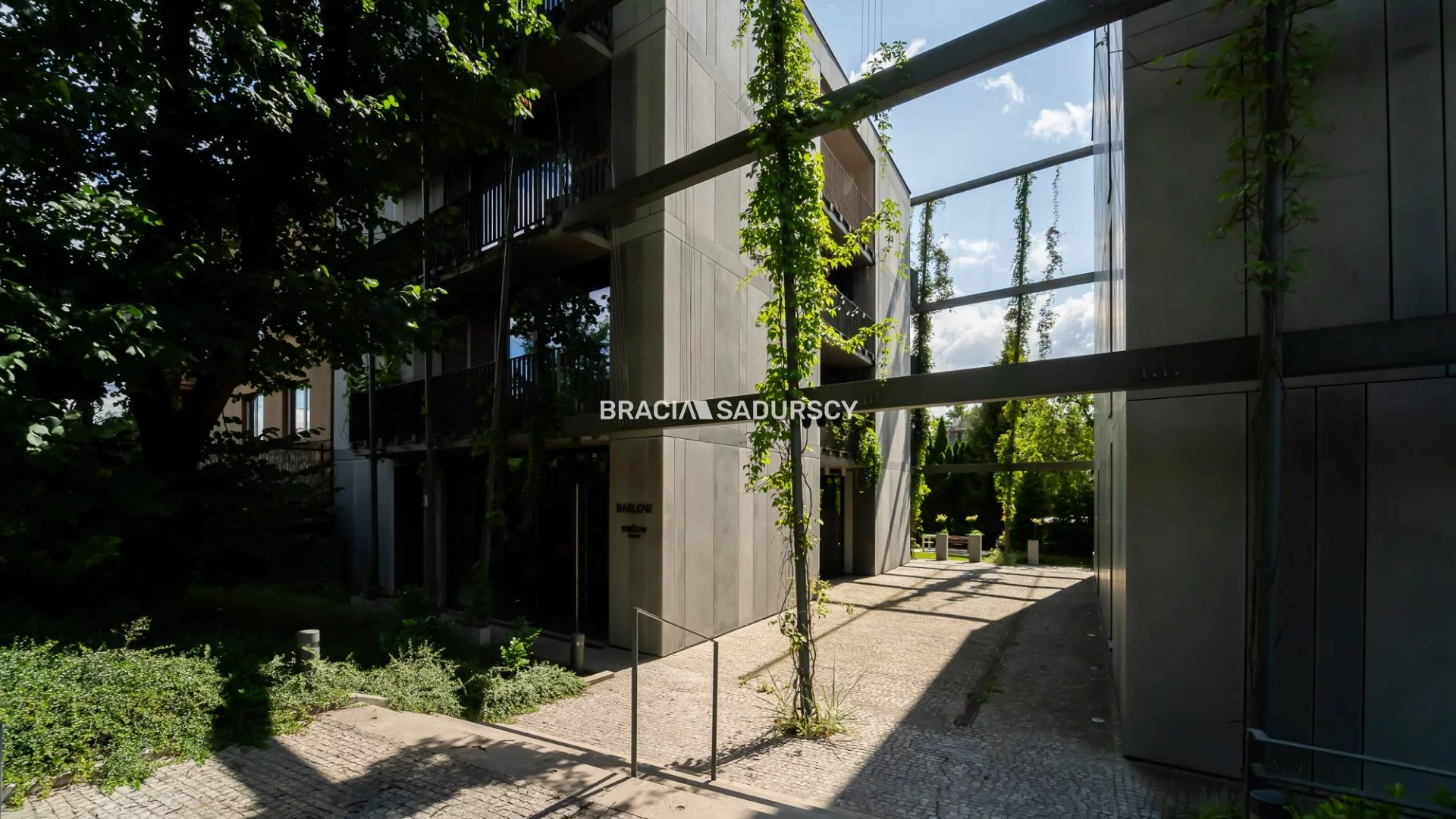 Lokal użytkowy 100,00 m², oferta nr , BS3-LW-302634-19, Kraków, Krowodrza, Cichy Kącik, Piastowska