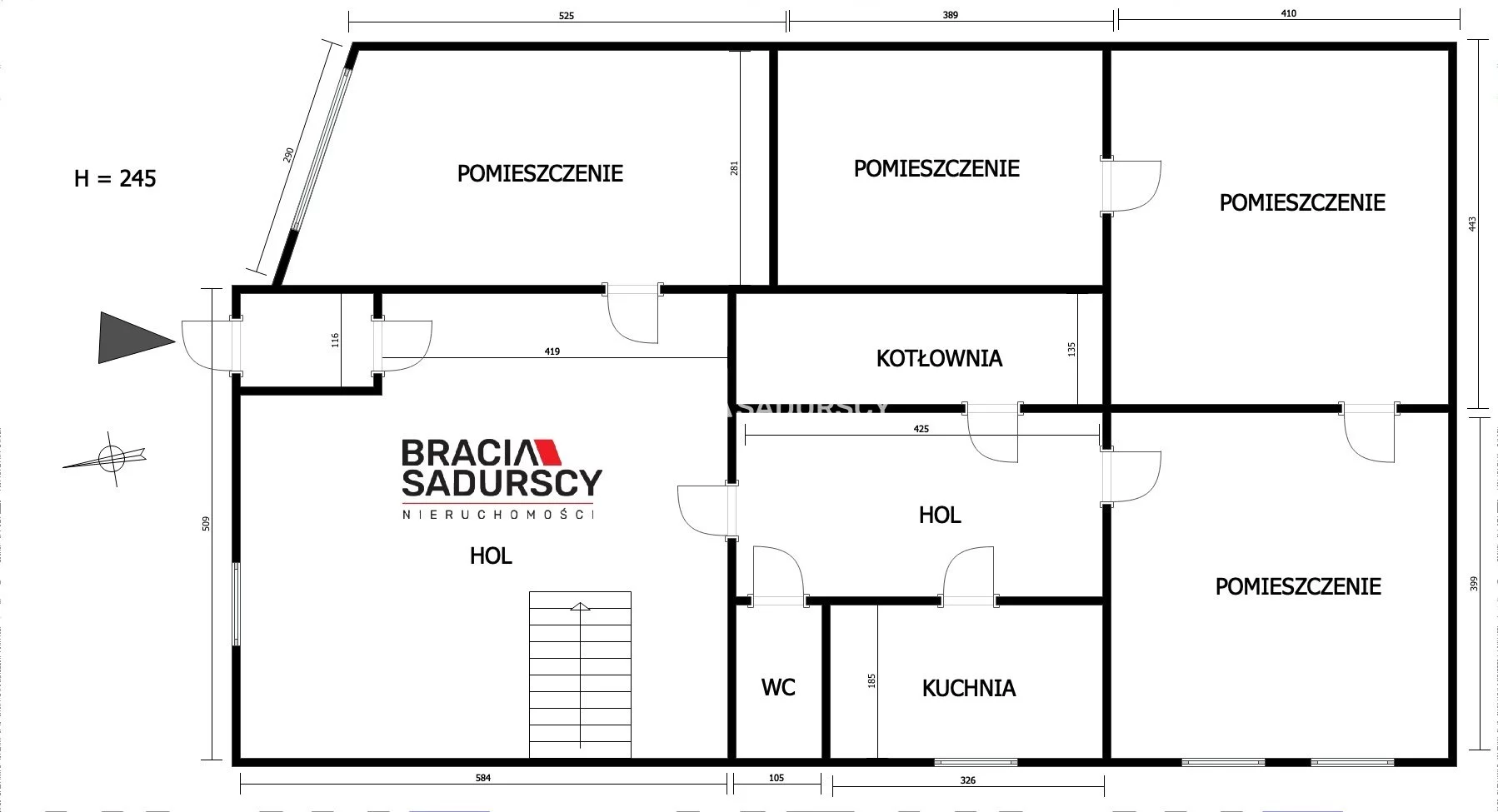 BS2-BS-308613-14 - zdjęcie nr 1
