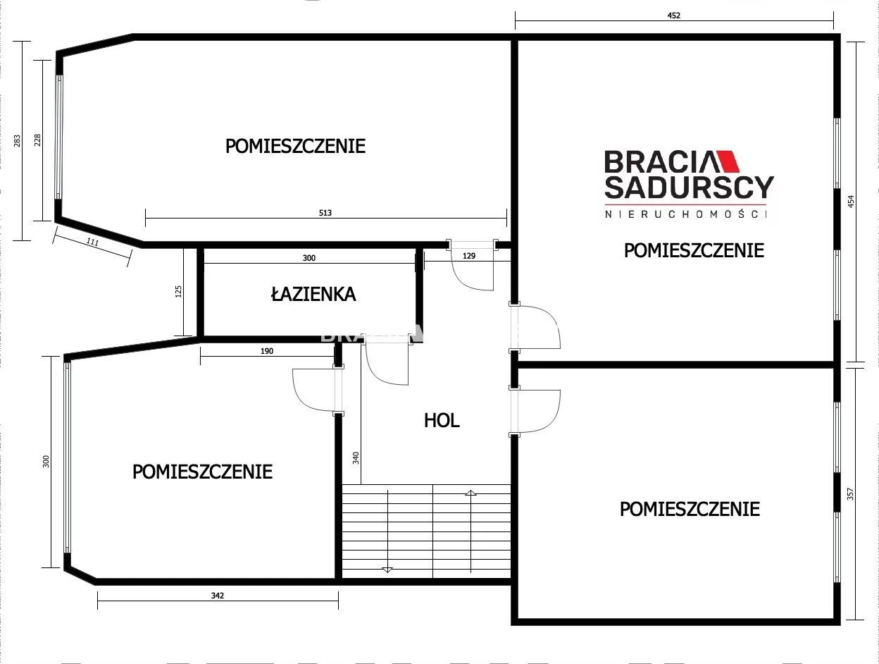 BS2-BS-308613-14 - zdjęcie nr 2