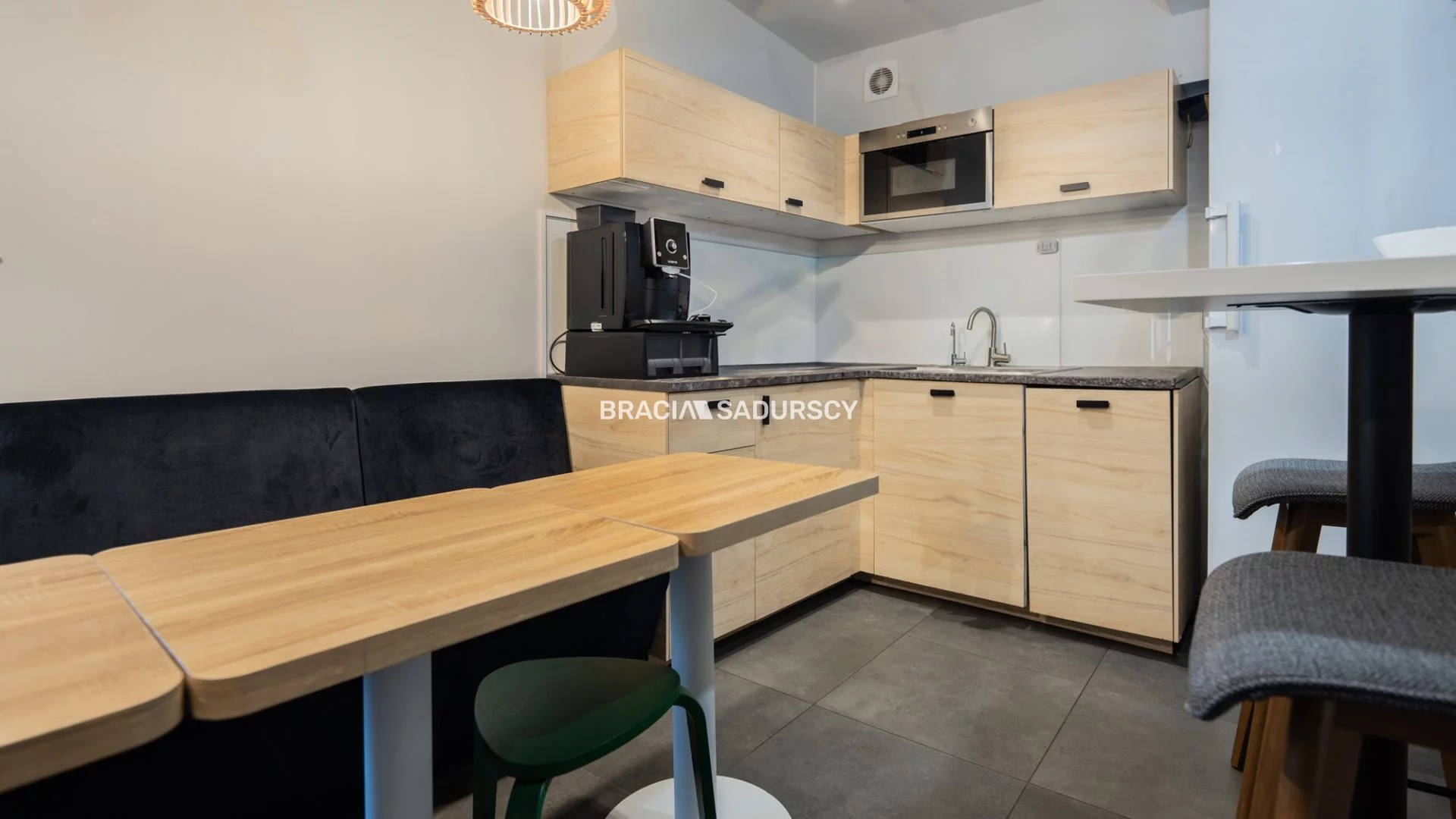 Biuro 400,00 m², oferta nr , BS2-BS-308613-15, Kraków, Krowodrza, Piastowska
