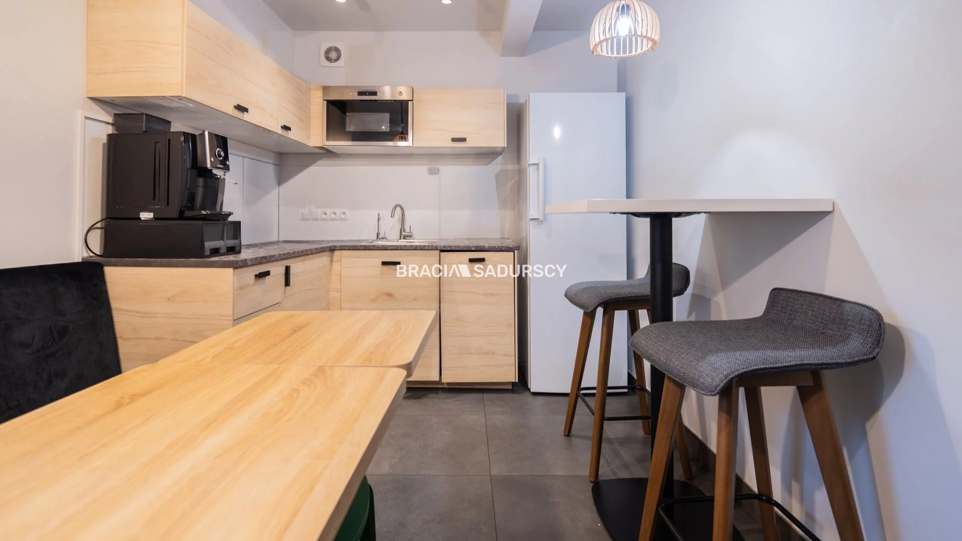 Biuro 400,00 m², oferta nr , BS2-BS-308613-15, Kraków, Krowodrza, Piastowska