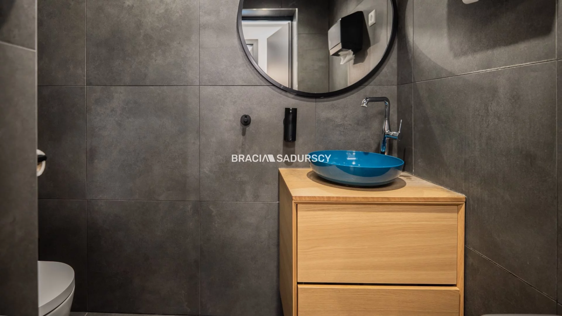 Biuro 400,00 m², oferta nr , BS2-BS-308613-15, Kraków, Krowodrza, Piastowska