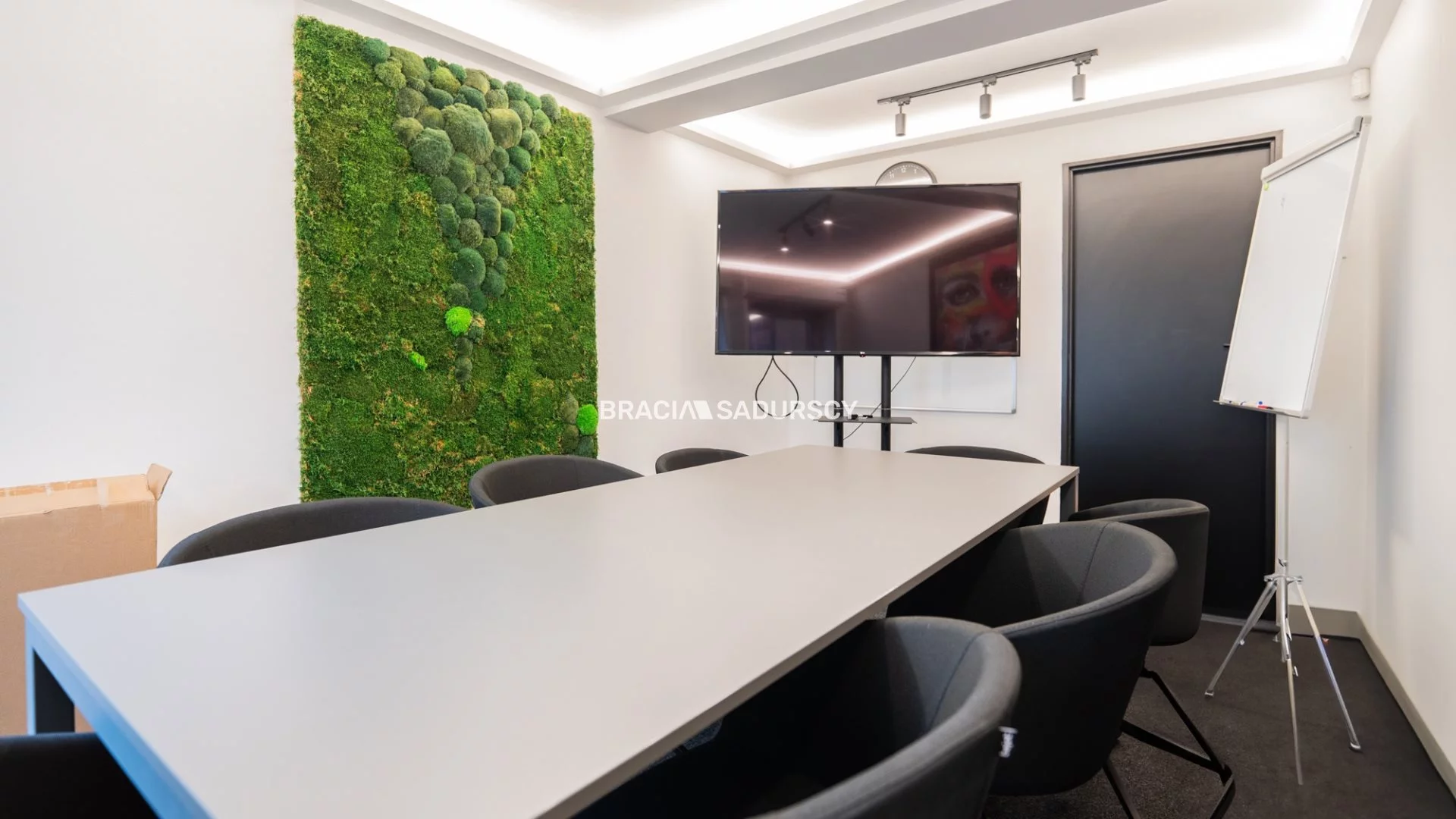 Biuro 400,00 m², oferta nr , BS2-BS-308613-16, Kraków, Krowodrza, Piastowska