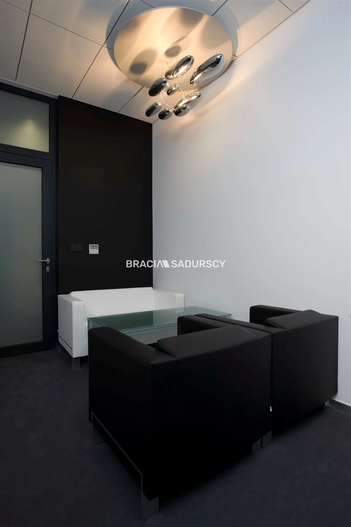 Biuro 1 377,90 m², oferta nr , BS3-LW-308992, Kraków, Prądnik Czerwony, Pilotów