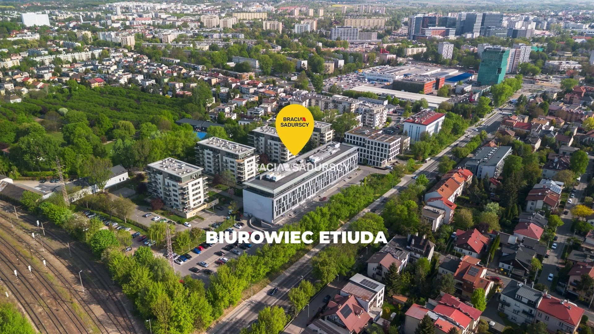 BS3-LW-309271-1 - zdjęcie nr 4