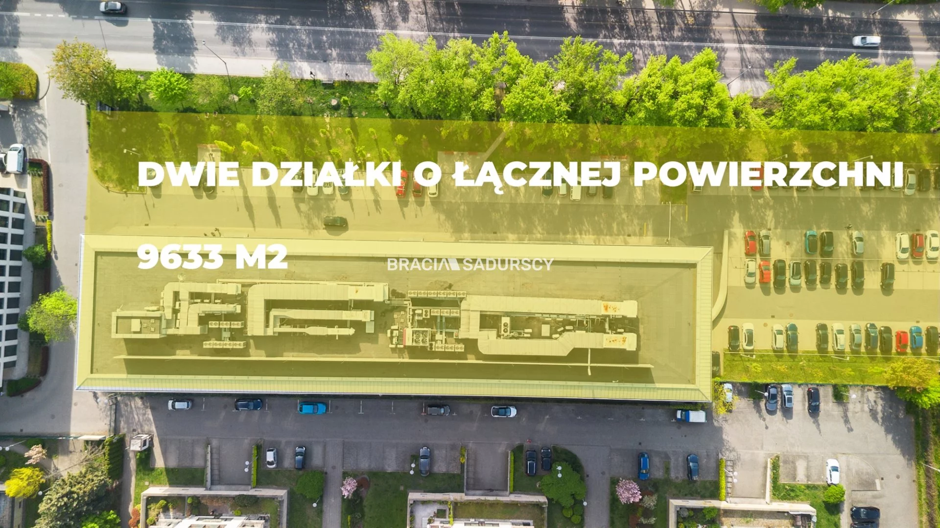 Biuro 120,00 m², oferta nr , BS3-LW-309271-1, Kraków, Prądnik Czerwony, Pilotów