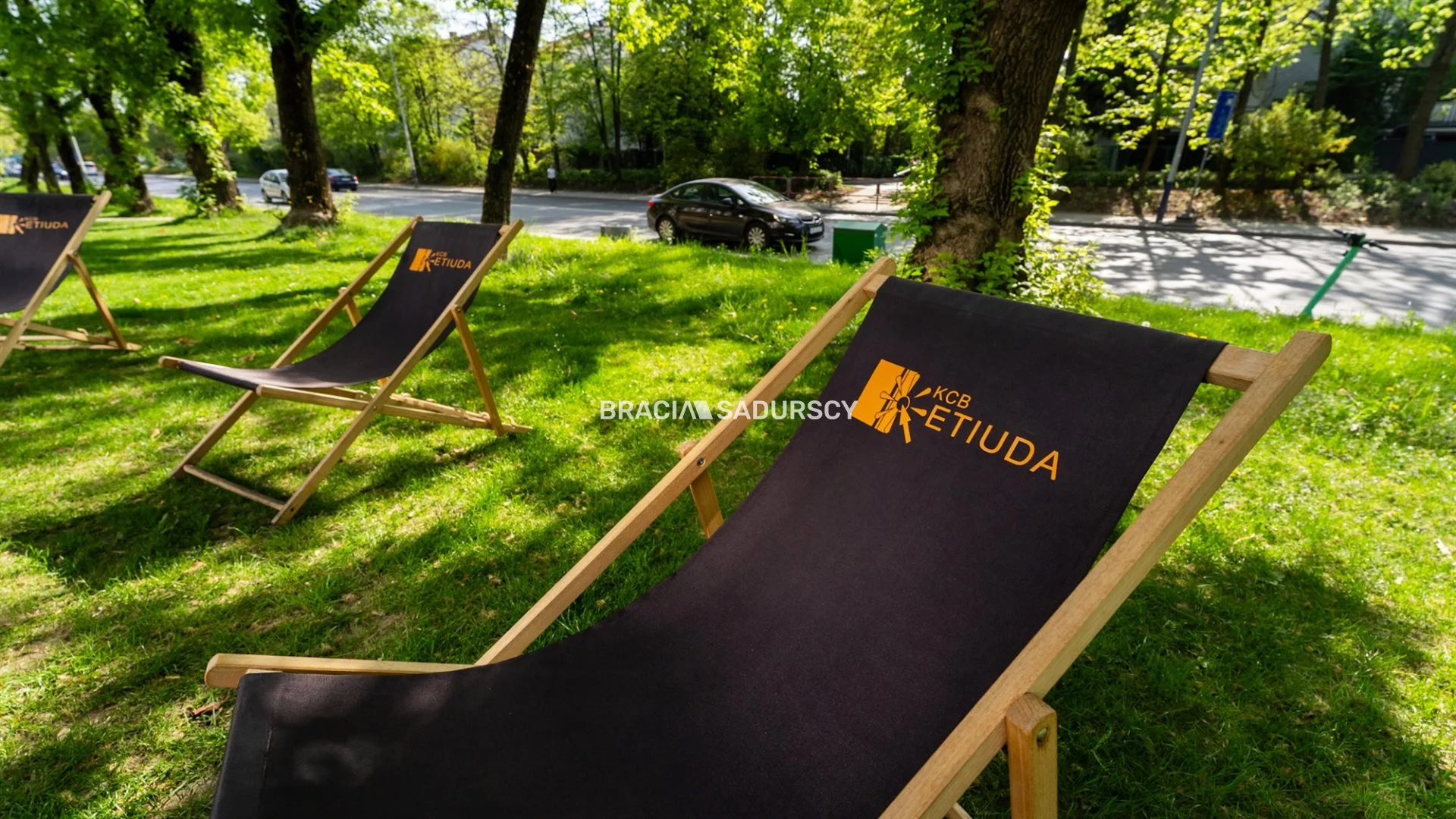Biuro 120,00 m², oferta nr , BS3-LW-309271-1, Kraków, Prądnik Czerwony, Pilotów