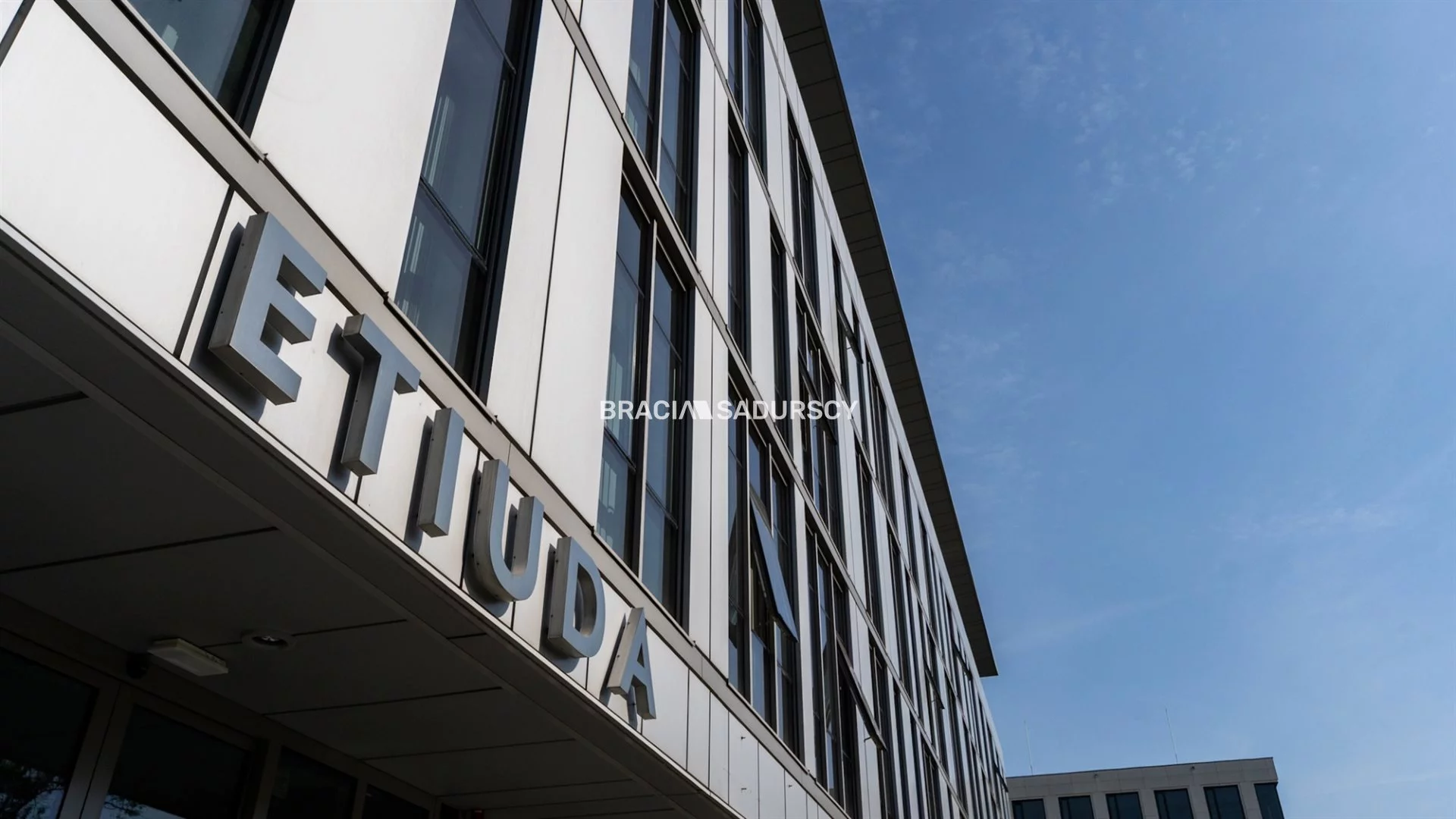 Biuro 120,00 m², oferta nr , BS3-LW-309271-1, Kraków, Prądnik Czerwony, Pilotów