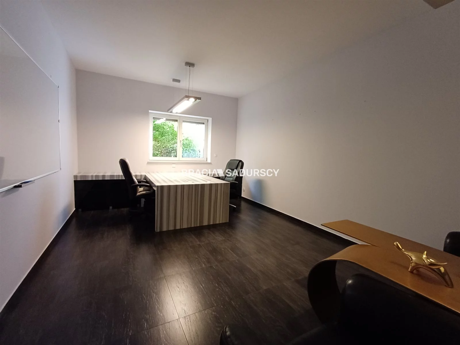 Lokal użytkowy 95,60 m², oferta nr , BS5-LW-311046-3, Kraków, Podgórze, pl. Plac Bohaterów Getta