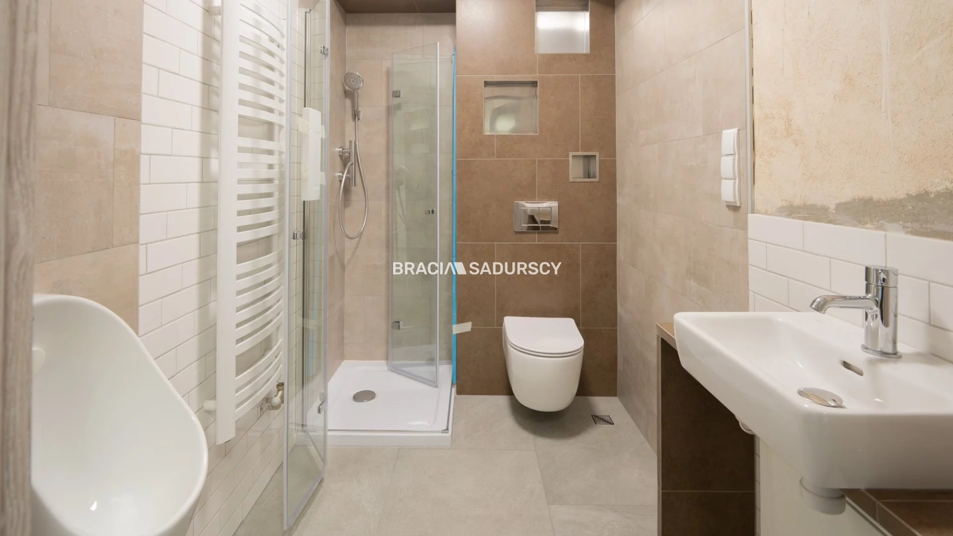 Lokal użytkowy 135,00 m², oferta nr , BS4-LW-309307, Kraków, Krowodrza, Pod Fortem