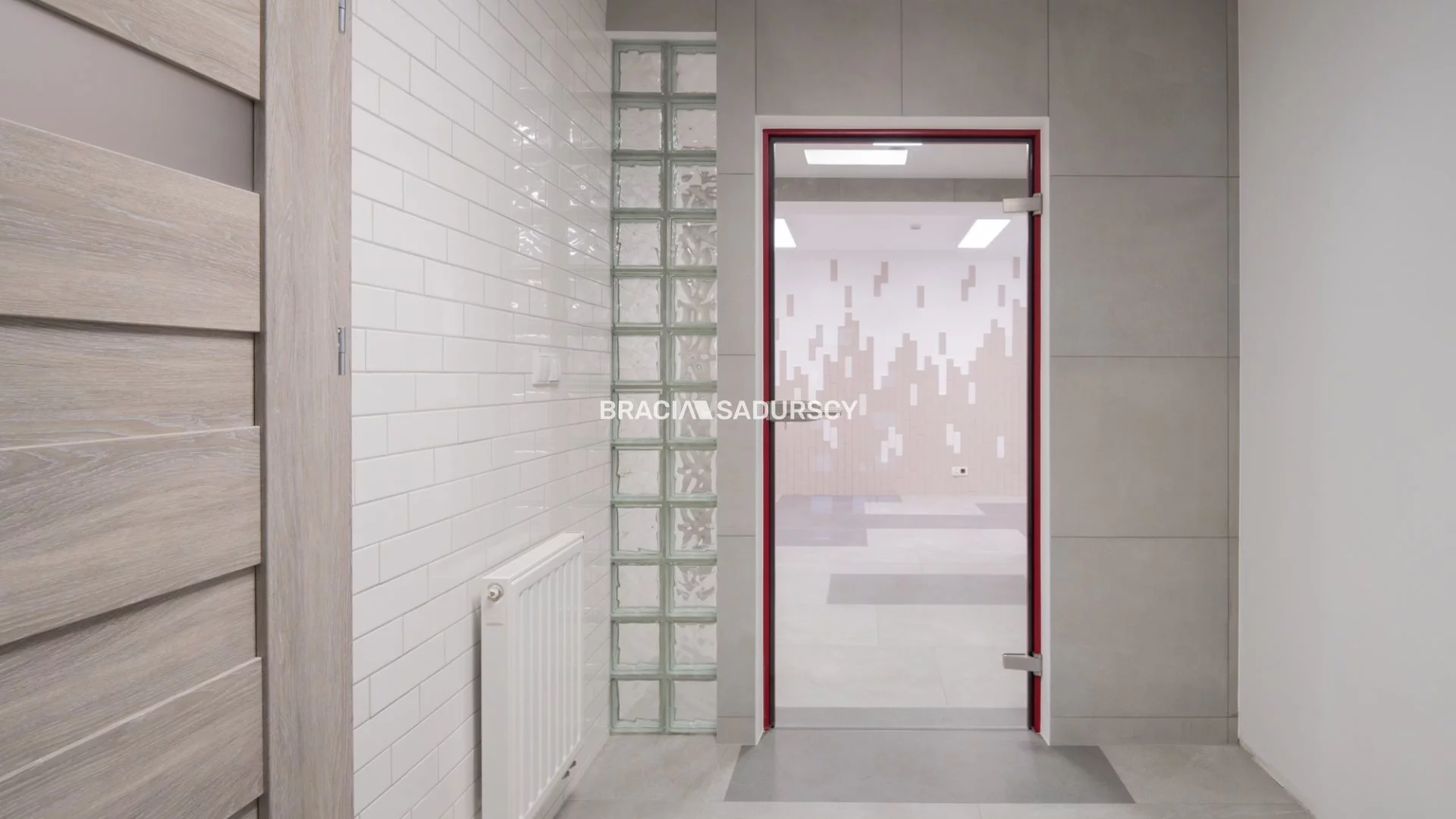 Lokal użytkowy 135,00 m², oferta nr , BS4-LW-309307, Kraków, Krowodrza, Pod Fortem
