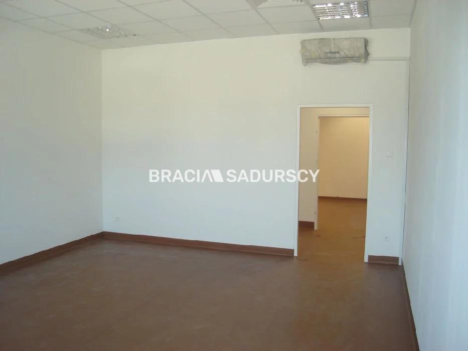 BS3-LW-93962-195 - zdjęcie nr 0