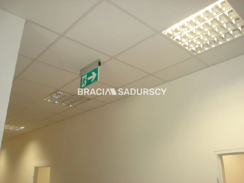 BS3-LW-93962-195 - zdjęcie nr 2