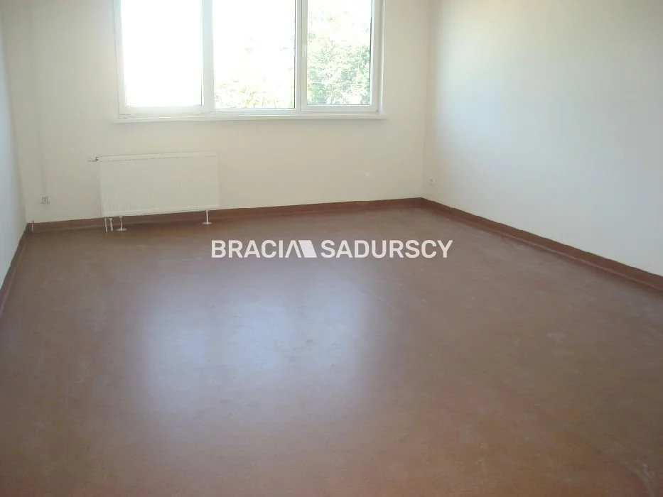 Apartamenty BS3-LW-93889-194 Kraków Podgórze Półłanki