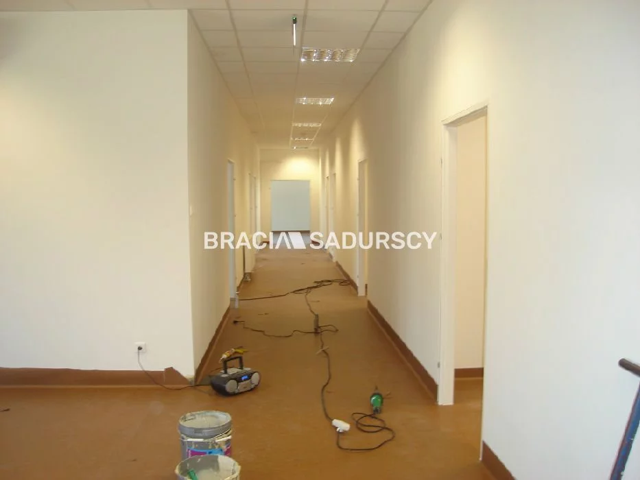 BS3-LW-93889-194 - zdjęcie nr 0