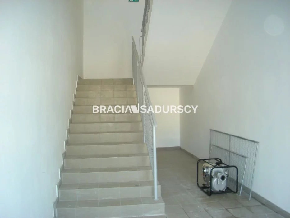 BS3-LW-93889-194 - zdjęcie nr 2