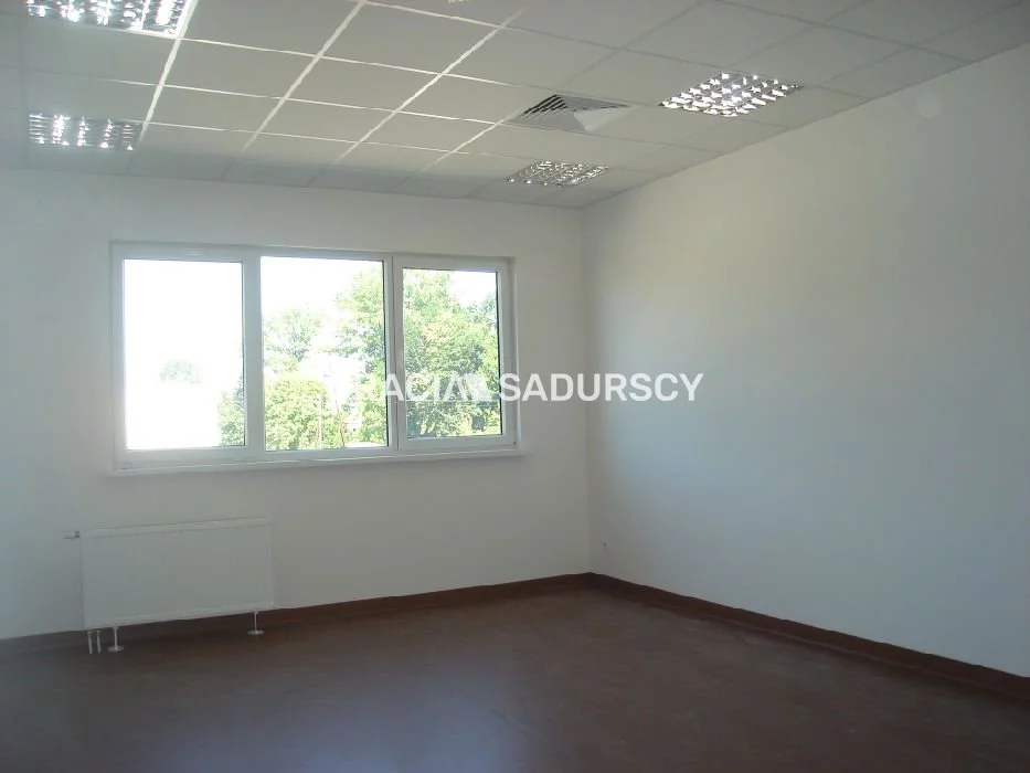 BS3-LW-93889-194 - zdjęcie nr 4