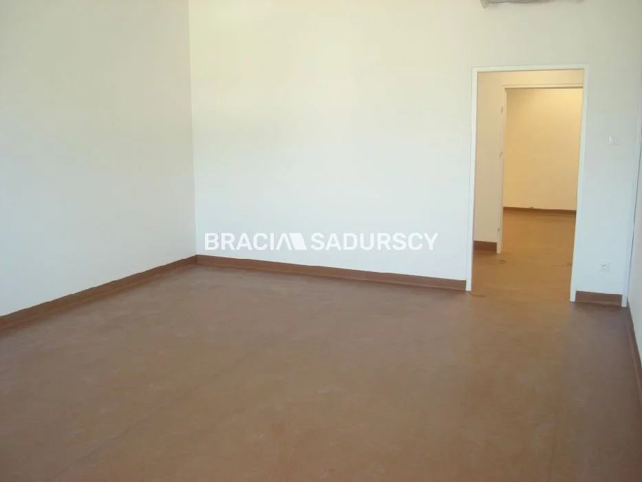 Biuro 488,00 m², oferta nr , BS3-LW-93889-194, Kraków, Podgórze, Rybitwy, Półłanki