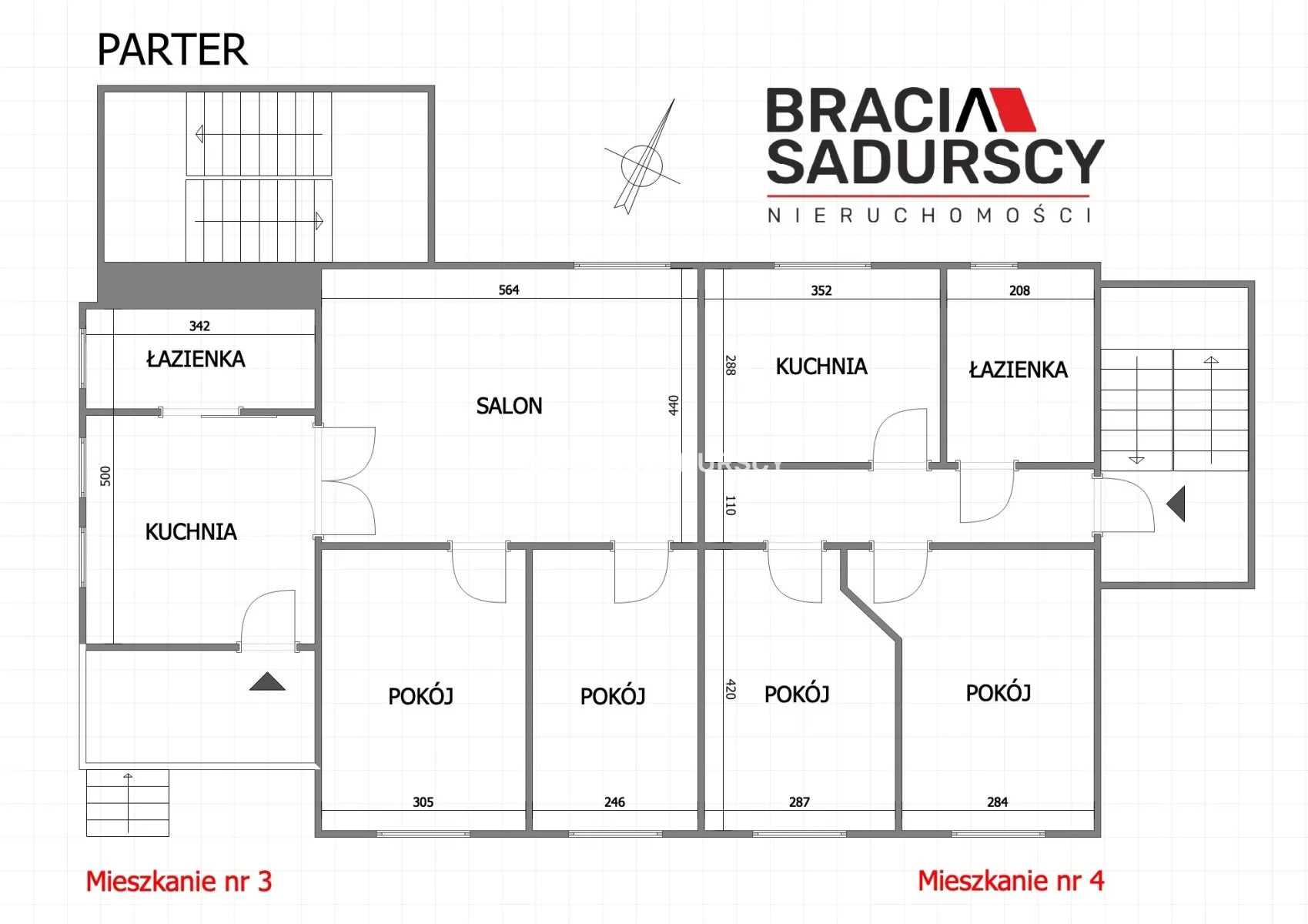 BS1-BS-292746-45 - zdjęcie nr 2