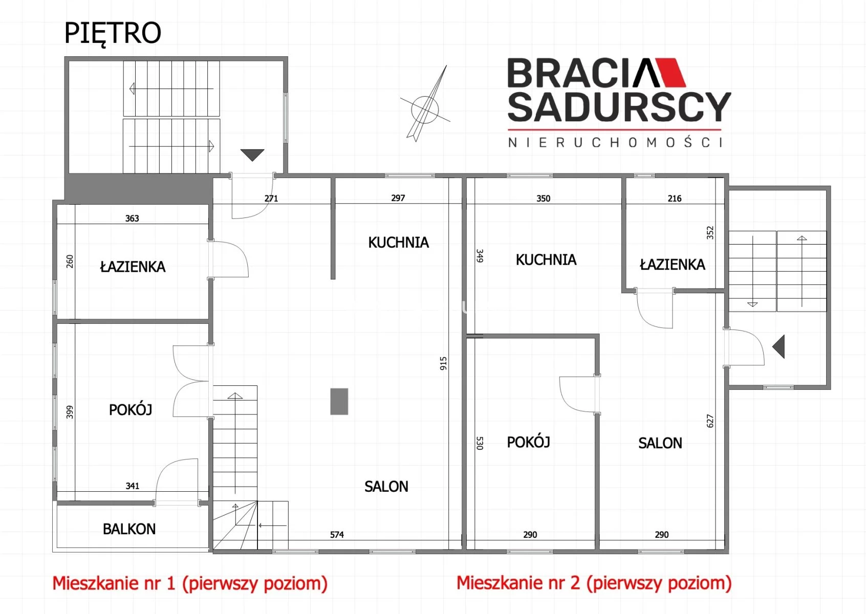 BS1-BS-292746-45 - zdjęcie nr 3