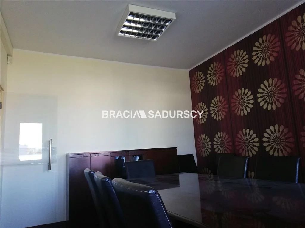 BS3-LW-235307-76 - zdjęcie nr 0