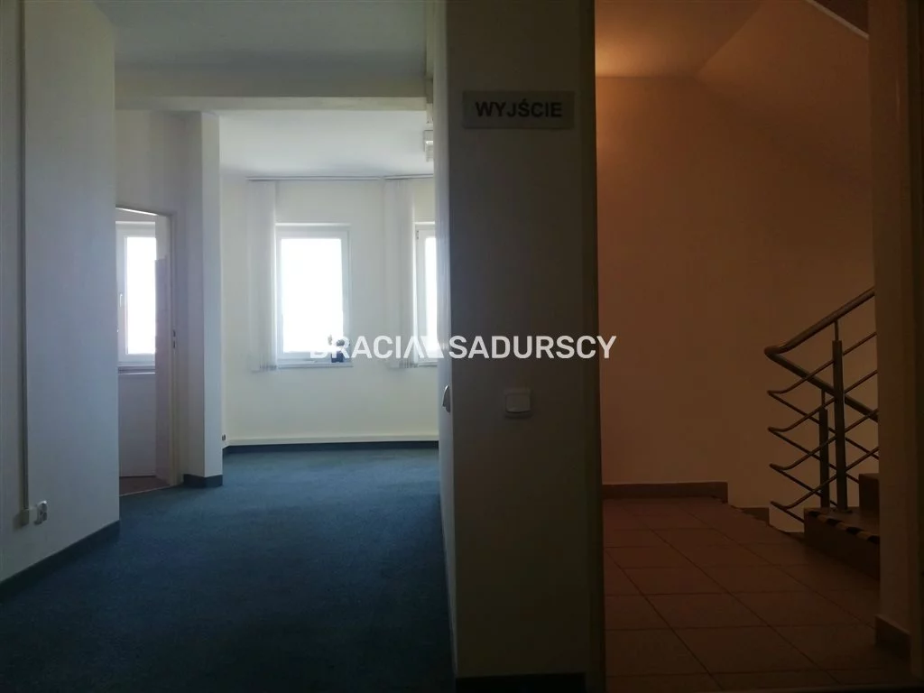 BS3-LW-235307-76 - zdjęcie nr 1