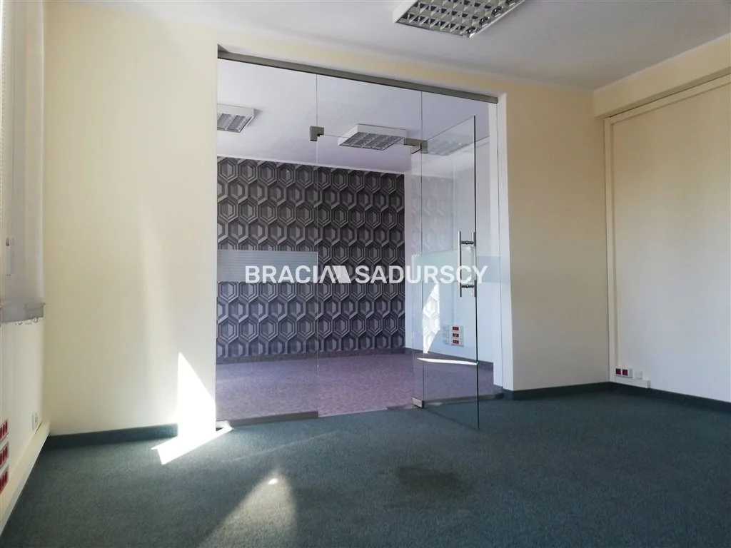 BS3-LW-235307-76 - zdjęcie nr 2