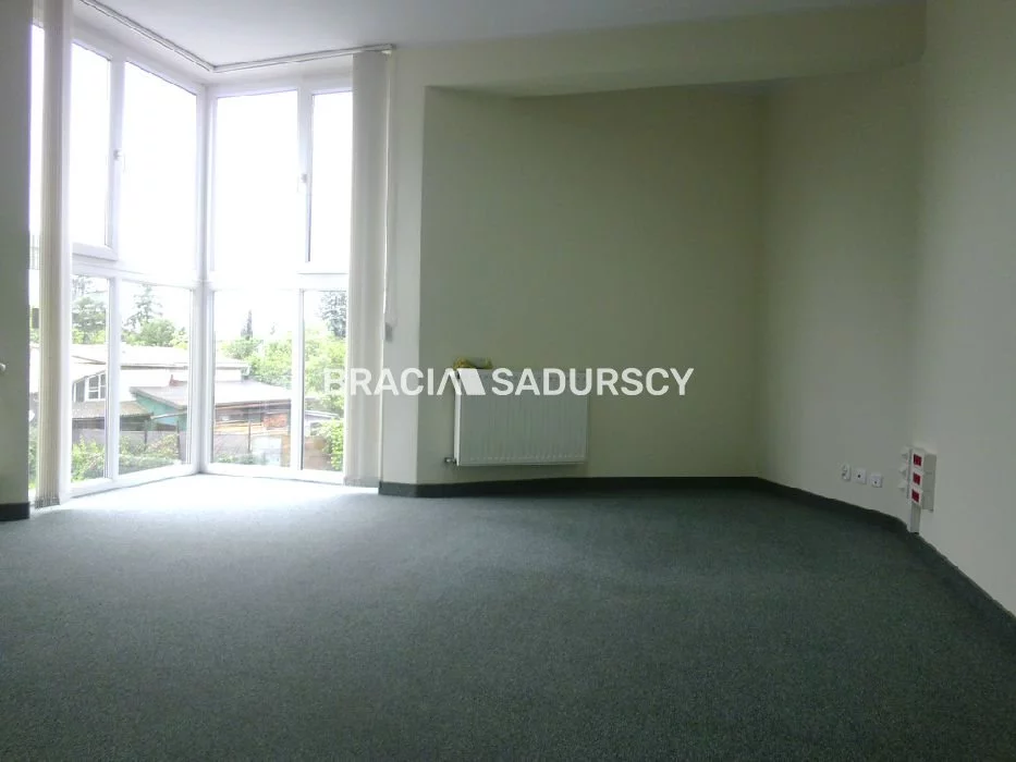 BS3-LW-235307-76 - zdjęcie nr 3