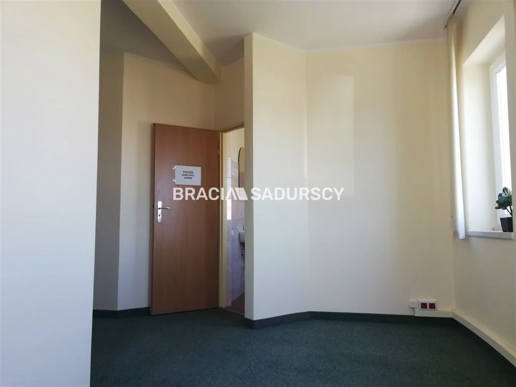 BS3-LW-235307-76 - zdjęcie nr 4