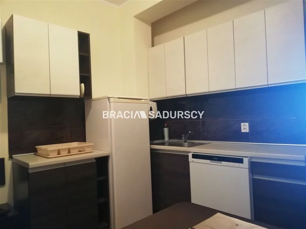 Lokal użytkowy 250,00 m², oferta nr , BS3-LW-235307-76, Kraków, Grzegórzki, Portowa