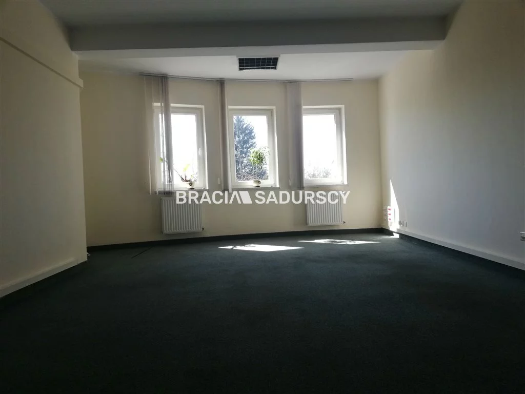 Lokal użytkowy 250,00 m², oferta nr , BS3-LW-235307-76, Kraków, Grzegórzki, Portowa
