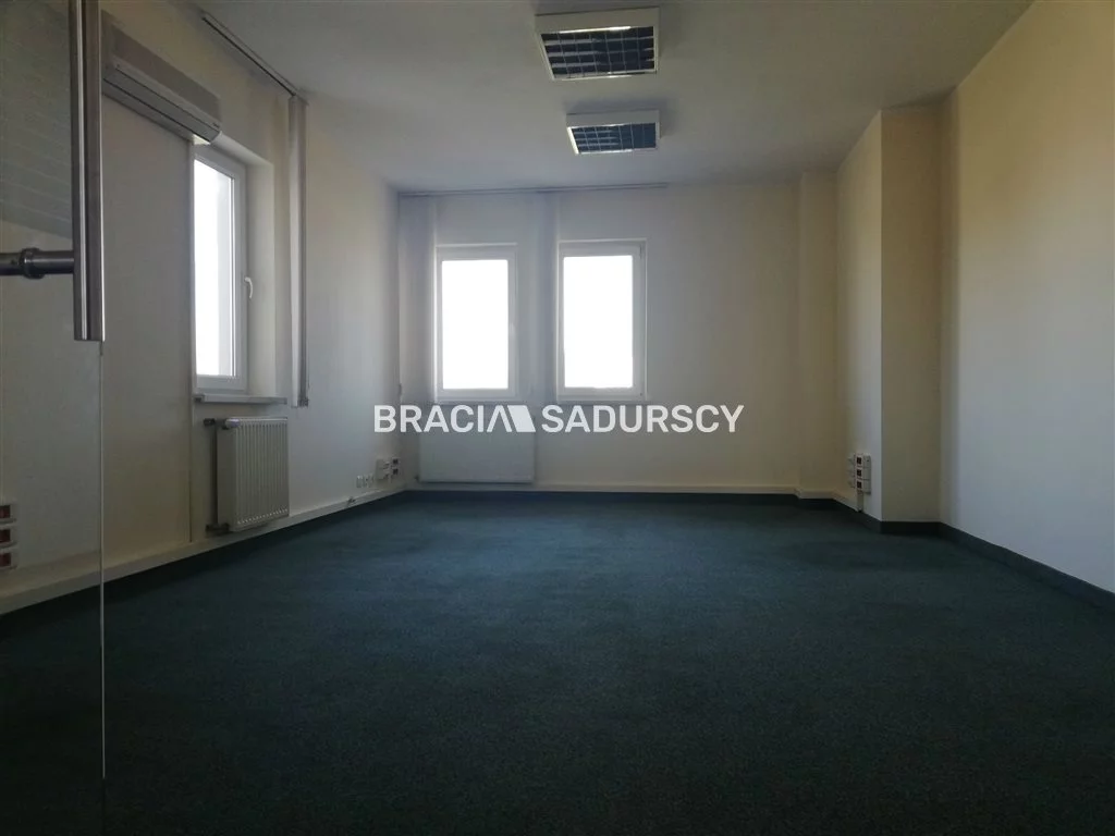 Lokal użytkowy 250,00 m², oferta nr , BS3-LW-235307-76, Kraków, Grzegórzki, Portowa