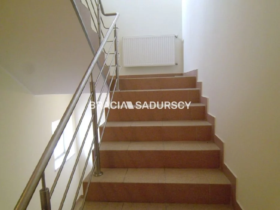 Lokal użytkowy 250,00 m², oferta nr , BS3-LW-235307-76, Kraków, Grzegórzki, Portowa