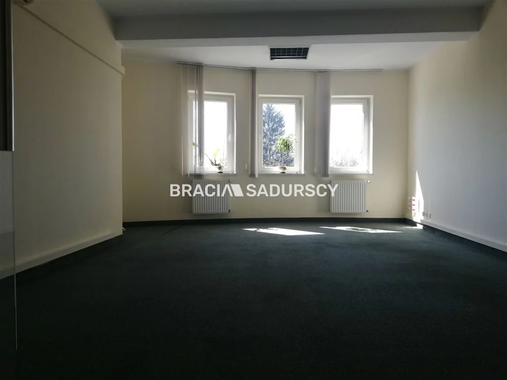 Lokal użytkowy 250,00 m², oferta nr , BS3-LW-235307-76, Kraków, Grzegórzki, Portowa