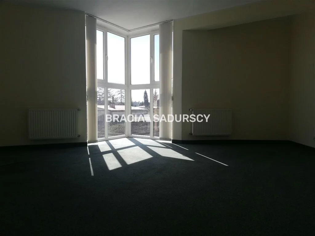 Lokal użytkowy 250,00 m², oferta nr , BS3-LW-235307-76, Kraków, Grzegórzki, Portowa