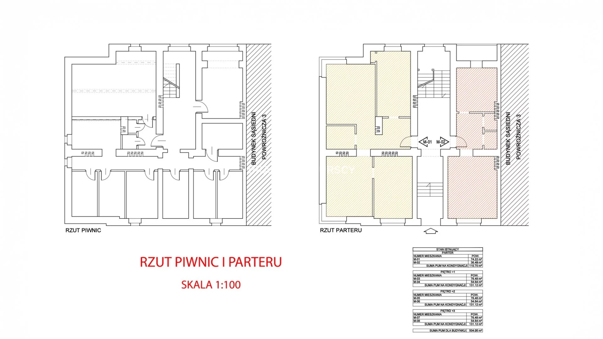 BS2-BS-310131-1 - zdjęcie nr 1