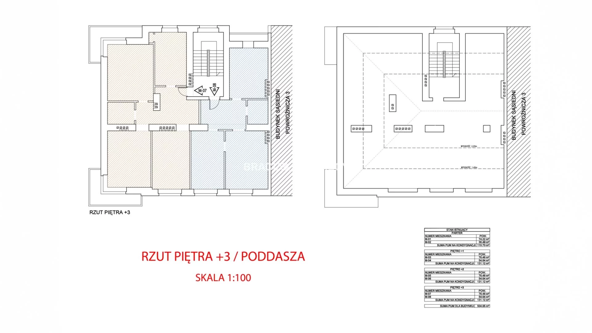 BS2-BS-310131-1 - zdjęcie nr 3