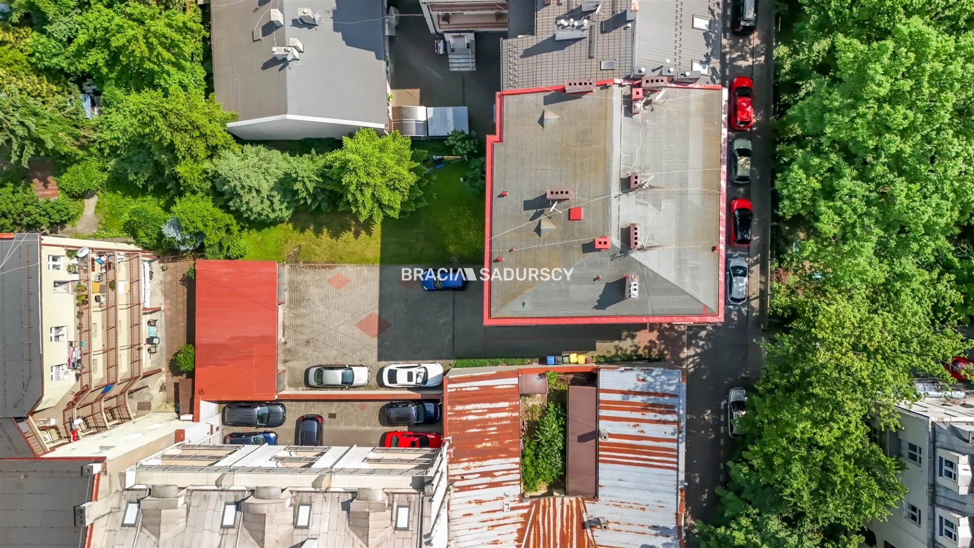 BS2-BS-310131-1 - zdjęcie nr 4