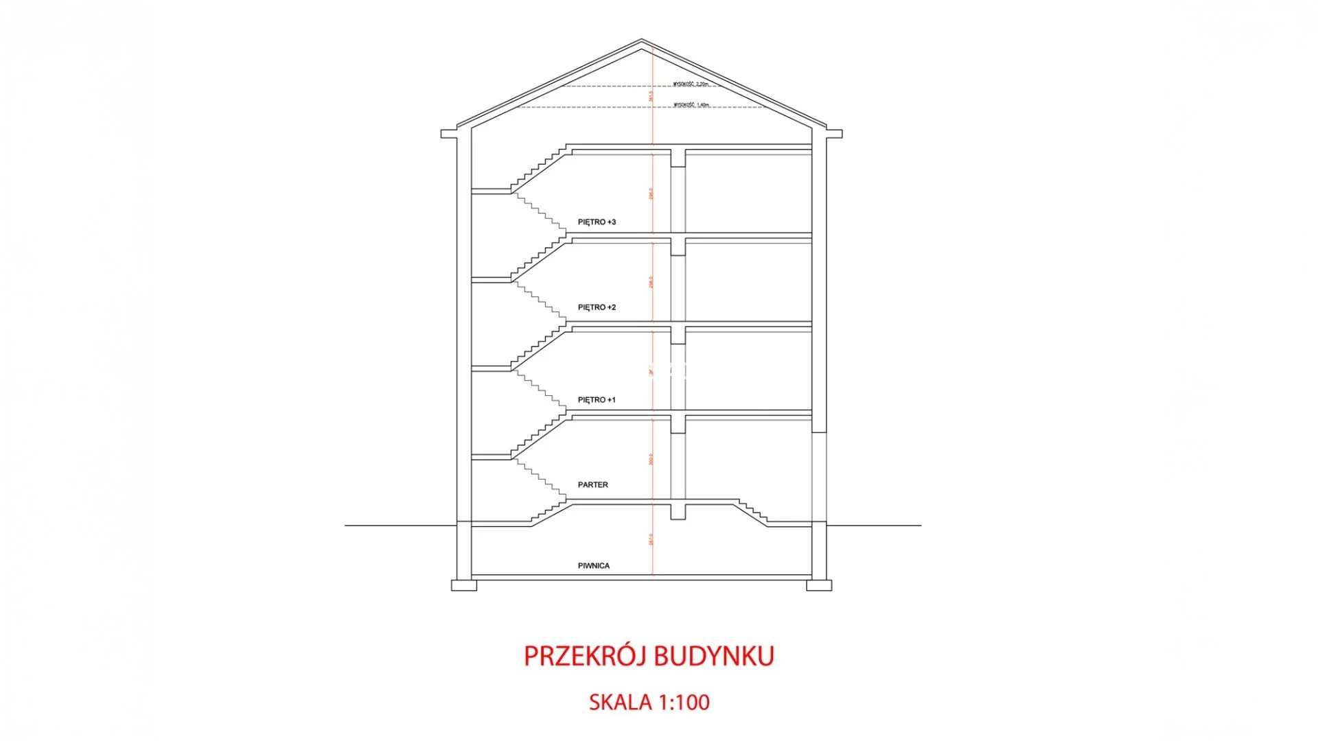 Obiekt 504,00 m², oferta nr , BS2-BS-310131-3, Kraków, Dębniki, Powroźnicza