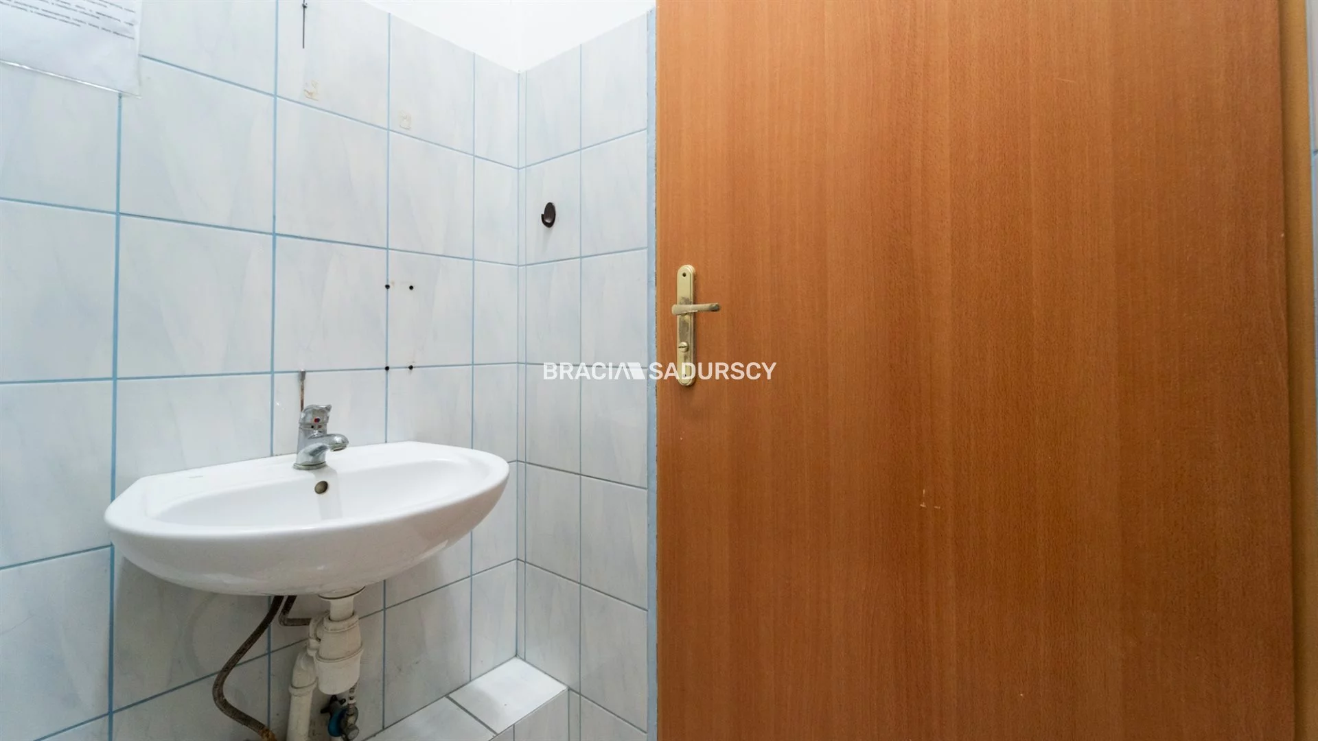 Lokal użytkowy 107,00 m², oferta nr , BS2-LW-306044-14, Kraków, Prądnik Czerwony, Powstańców
