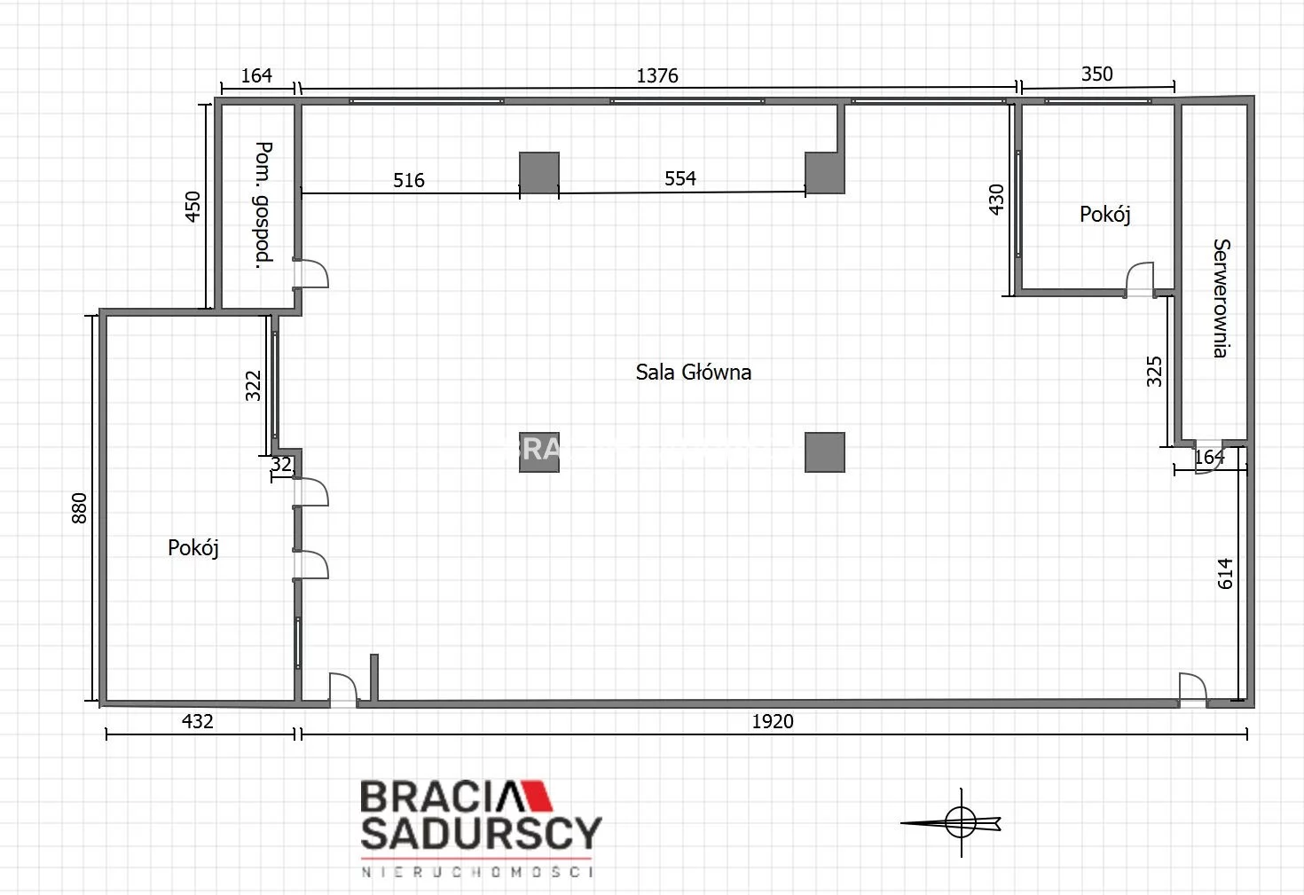 BS2-LW-291760-35 - zdjęcie nr 1