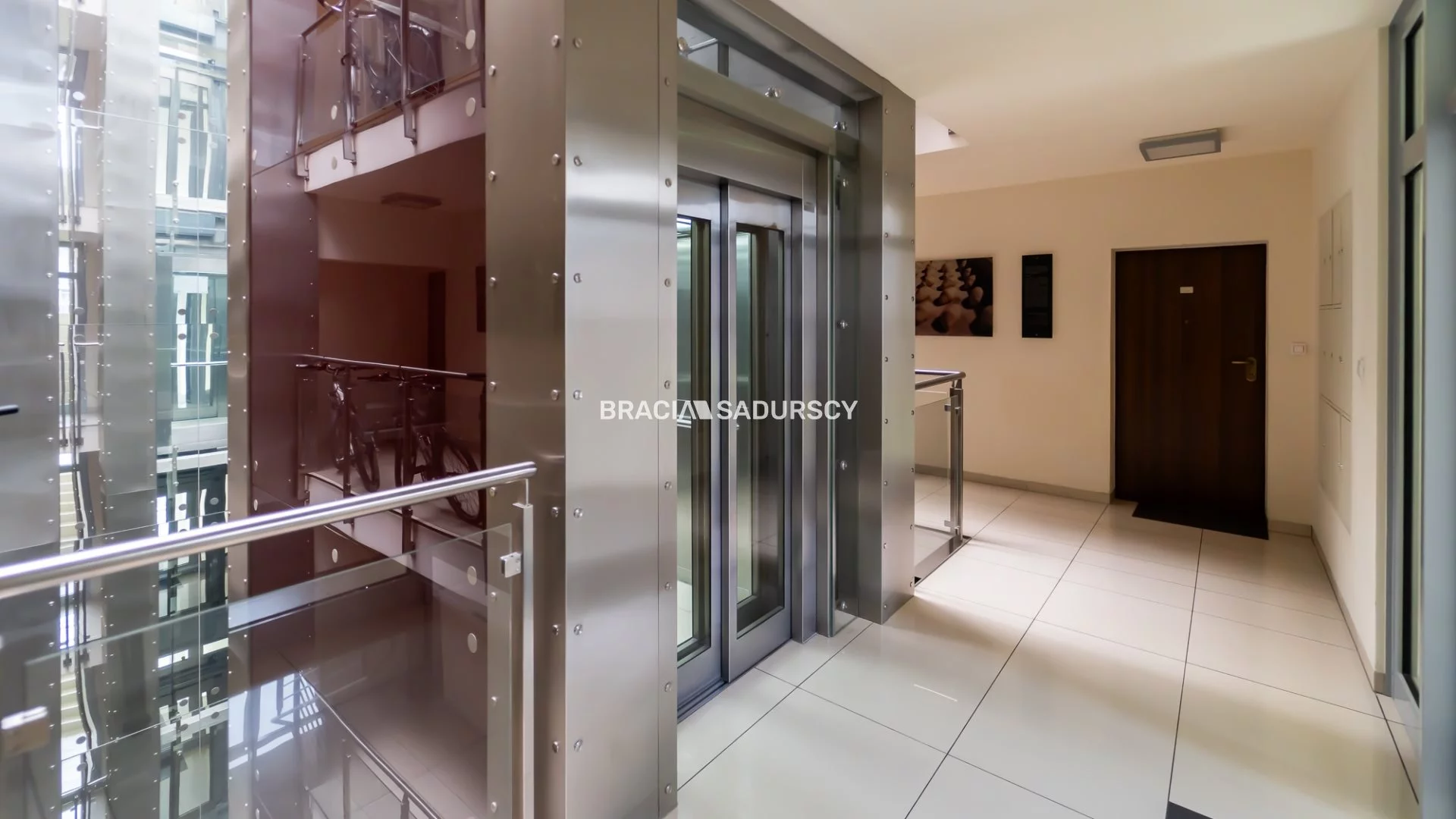 Lokal użytkowy 556,50 m², oferta nr , BS2-LS-307152-20, Kraków, Podgórze, Zabłocie, Przemysłowa