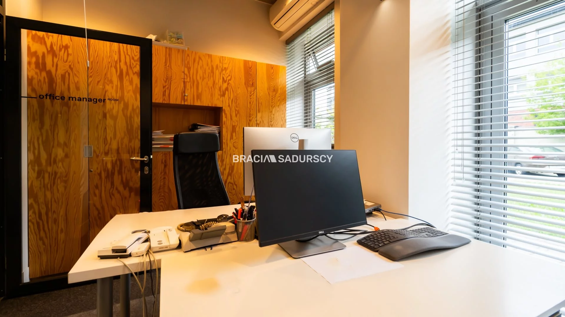 Lokal użytkowy 556,50 m², oferta nr , BS2-LS-307152-20, Kraków, Podgórze, Zabłocie, Przemysłowa